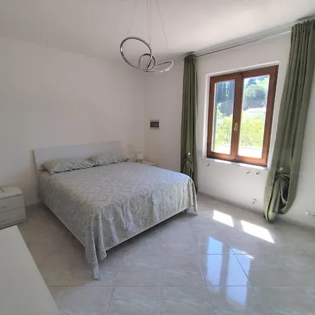 Appartamento Reale